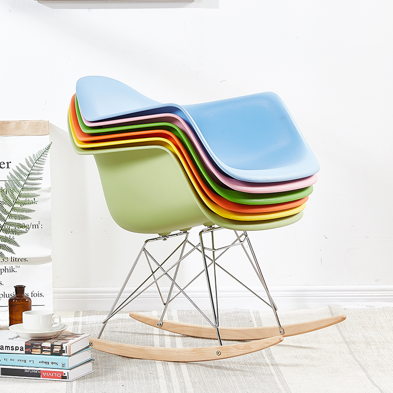 开云（中国） - 坐具|摇椅|办公家具|设计师家具|伊姆斯摇椅（豪华版）